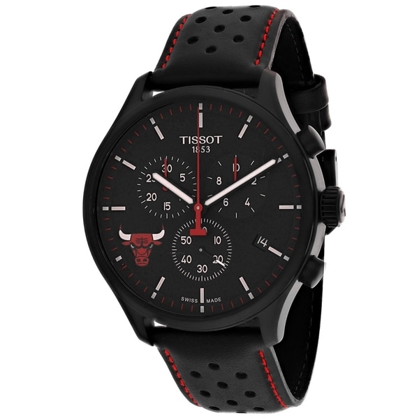 t1166173605100