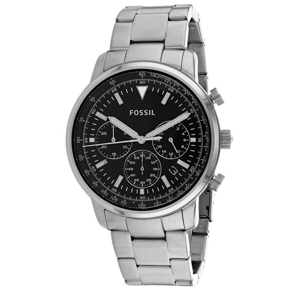 fs5412 fossil