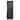 Vinotemp 24-Inch Panel-Ready Dual Zone Wine Cooler