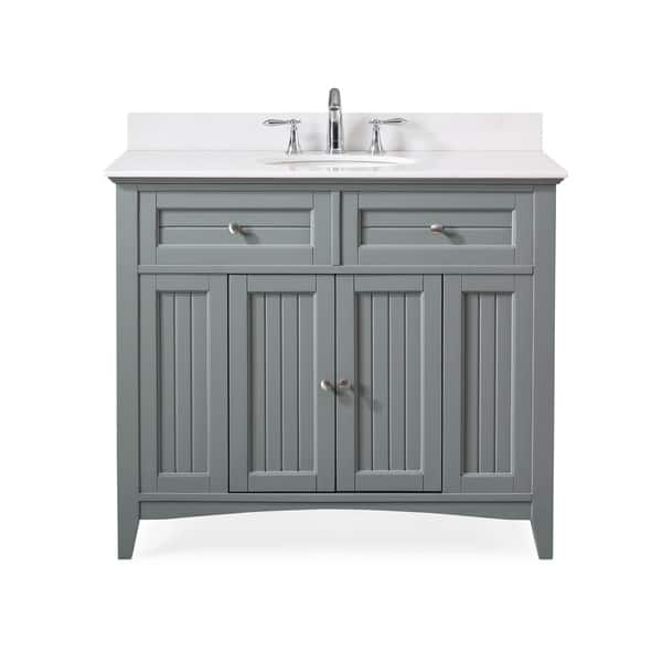 Thomasville Bathroom Cabinets And Vanities - 24 Inch Benton Collection