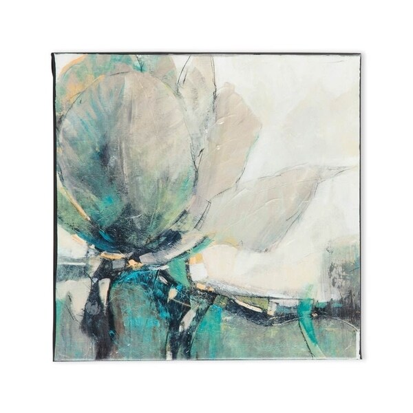 Mercana Revel I (MC) (30 X 30) Made to Order Canvas Art