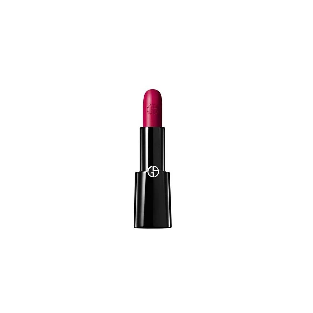 armani maharajah lipstick