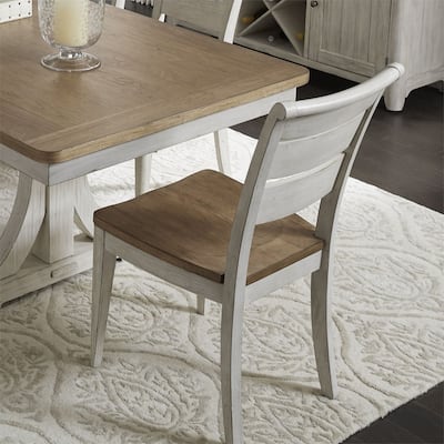 Ladder Back Pine Kitchen Dining Room Chairs Online At Pine Kitchen Dining Room Chairs