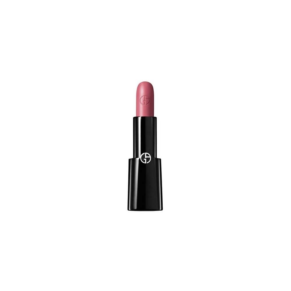 giorgio armani lipstick 512