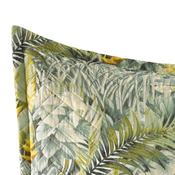 Tommy bahama 2025 cuba cabana pillow