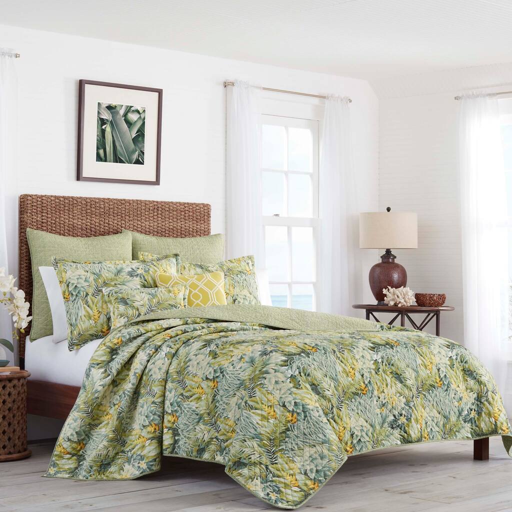 Tommy Bahama Cuba Cabana