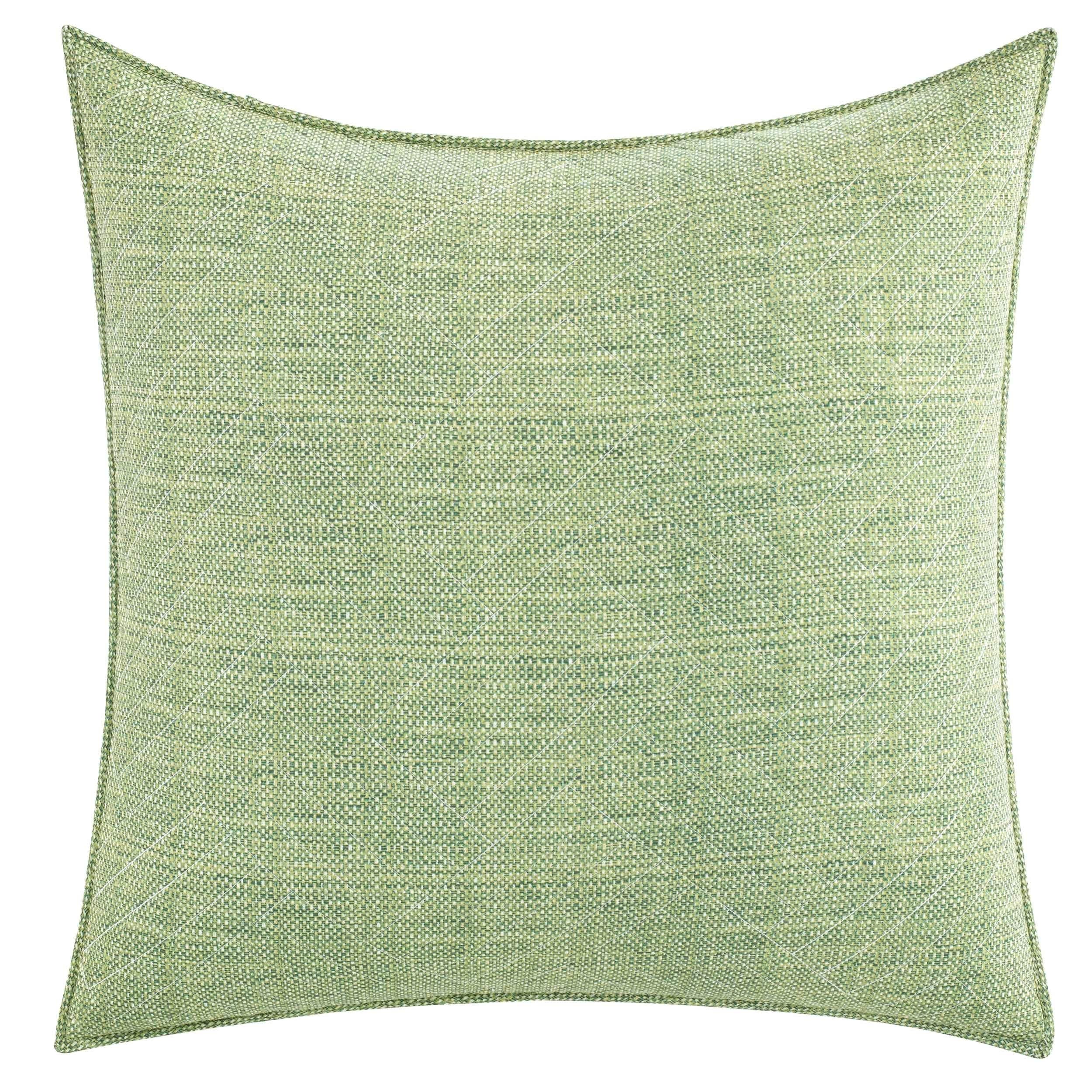 Tommy Bahama Cuba Cabana (As Is Item) Bed Bath Beyond 32014957