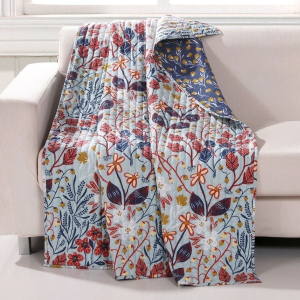 Barefoot blanket sale hot sale