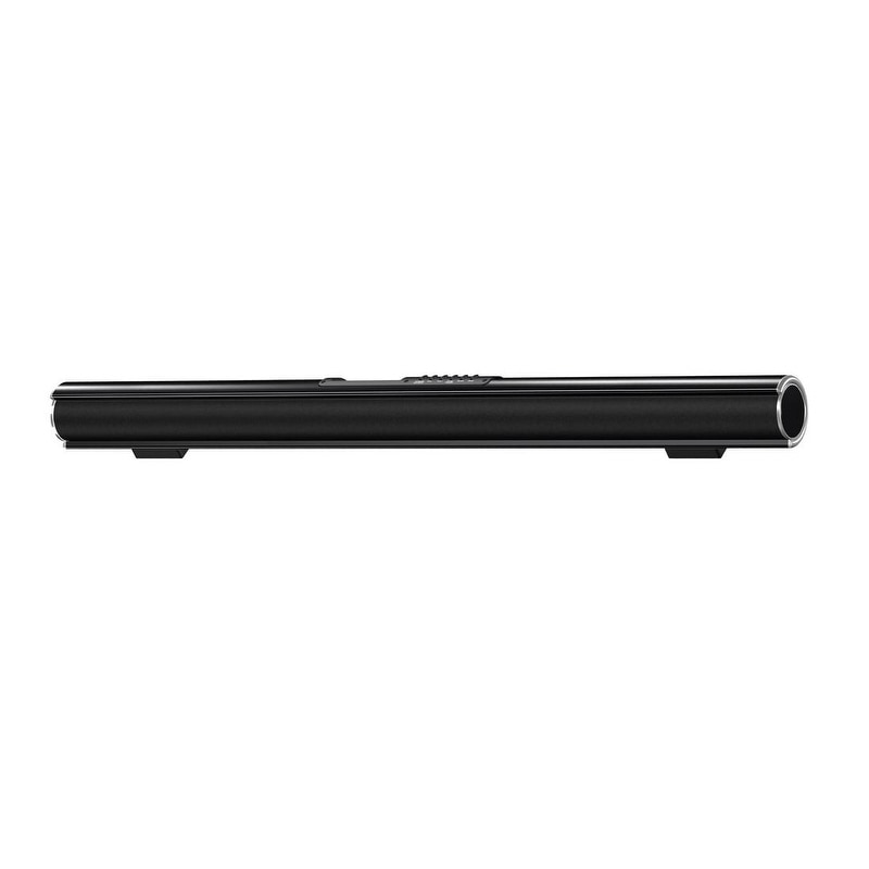 naxa bluetooth soundbar