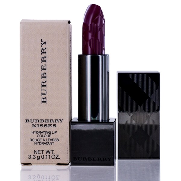 adidas deerupt s runner