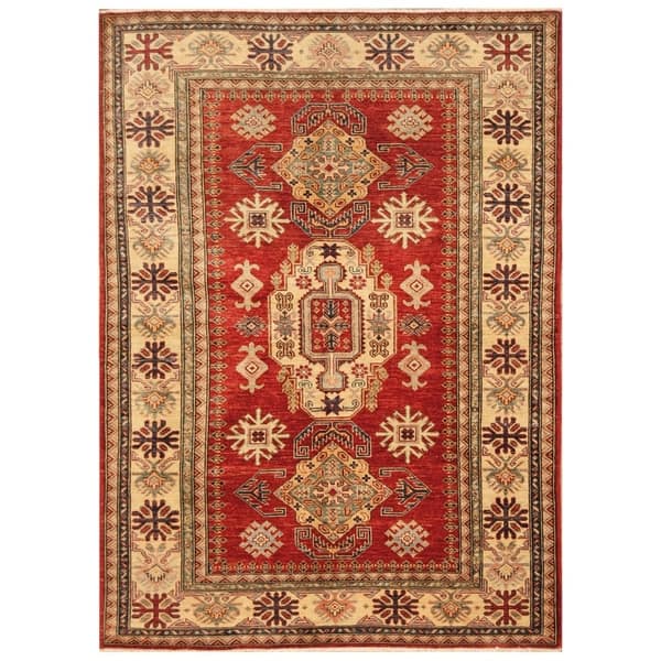 https://ak1.ostkcdn.com/images/products/25775231/Handmade-Herat-Oriental-Afghan-Hand-knotted-Super-Kazak-Wool-Rug-49-x-67-49-x-67-d50f772d-a489-4208-9a93-d2d362f7b480_600.jpg?impolicy=medium