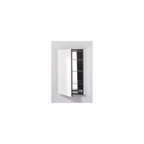 robern plm1630gb