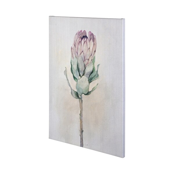 Mercana Sugarbush I (36 x 54) Made to Order Canvas Art