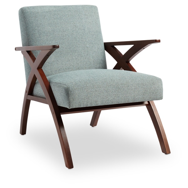 Robey upholstered dining online chair