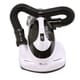 preview thumbnail 2 of 5, LivePure Ultramite UVC Dust Mite Allergen Handheld Vacuum