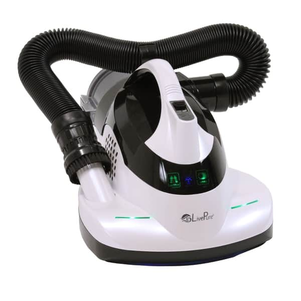 https://ak1.ostkcdn.com/images/products/25775965/LivePure-Ultramite-UV-Dust-Mite-Allergen-Handheld-Vacuum-8bc2e064-a1e2-494a-87f0-38c45fb71503_600.jpg?impolicy=medium