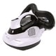 preview thumbnail 4 of 5, LivePure Ultramite UVC Dust Mite Allergen Handheld Vacuum