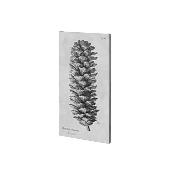 https://ak1.ostkcdn.com/images/products/25776045/Mercana-Swedish-Juniper-22-x-44-Made-to-Order-Canvas-Art-2a9a32f2-183e-4239-8f60-d35efb7f70bb_600.jpg?impolicy=medium