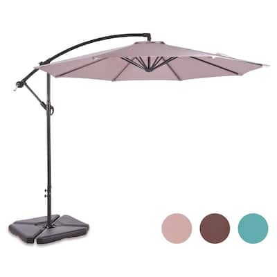 Patio Umbrellas Clearance Liquidation Online At Patio Umbrellas Clearance