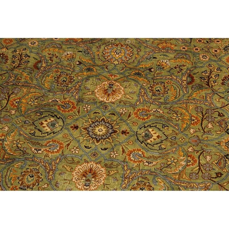 istanbul-melva-lt-green-gold-wool-rug-9-3-x-12-3-9-ft-3-in-x-12