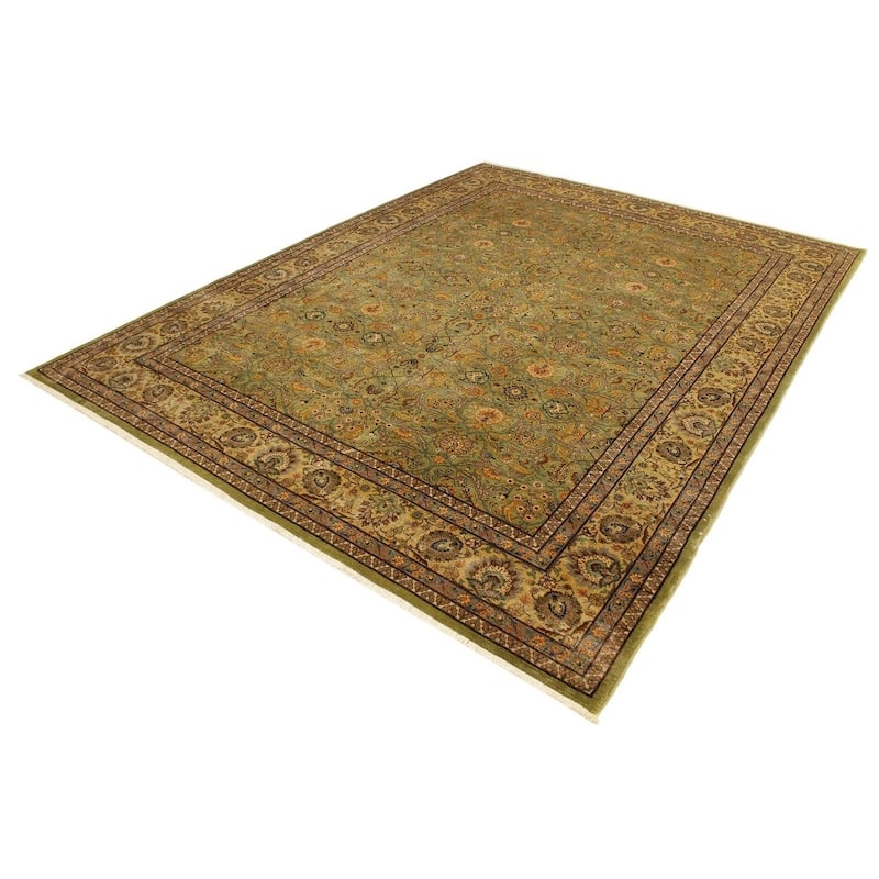 istanbul-melva-lt-green-gold-wool-rug-9-3-x-12-3-9-ft-3-in-x-12