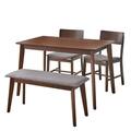 Sets Under $400
