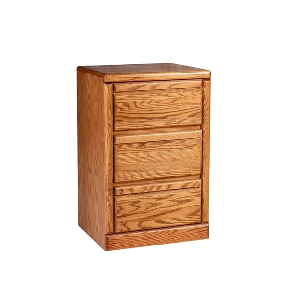 30 h online nightstand