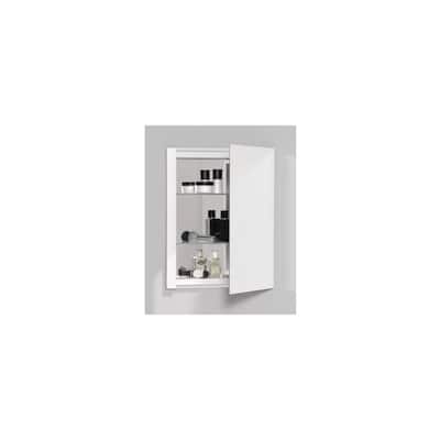 Robern Furniture Our Best Home Goods Deals Online At Robern Furniture Our Best Home