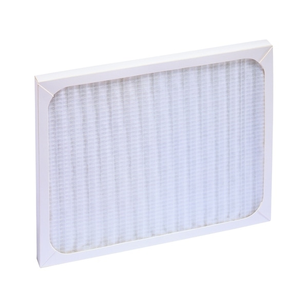 Shop Filter-Monster Replacement Compatible with Hunter 30920 Filter