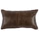 Option Chocolate Brown