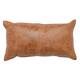 Option Chestnut Brown