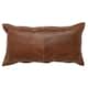 Option Brown