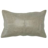 Buy Grey Mission Craftsman Throw Pillows Online At Overstock