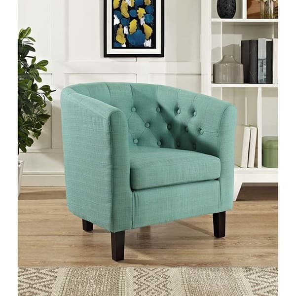 https://ak1.ostkcdn.com/images/products/25779646/Bristol-Classic-Laguna-Fabric-Button-Tufted-Tub-Chair-c3dd8bd3-2fee-4047-8be5-02a8668bf389_600.jpg?impolicy=medium