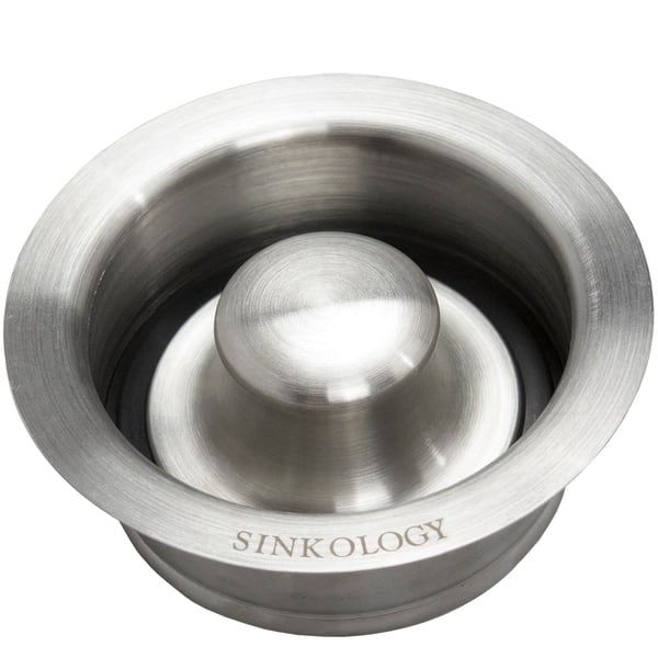 https://ak1.ostkcdn.com/images/products/25779651/Sinkology-Kitchen-Sink-ISE-Disposal-Flange-with-Stopper-in-Stainless-Steel-Silver-86c7ae14-93a9-492b-b1ce-6ea00a5b430a_600.jpg?impolicy=medium