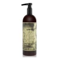 Wen Hair Care Find Great Beauty Products Deals Shopping At Overstock