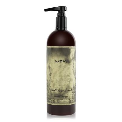 Wen Hair Care Find Great Beauty Products Deals Shopping At Overstock