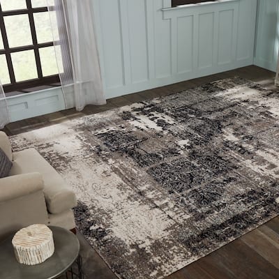 Washable 10 Runner Area Rugs Online At Our Best Washable 10 Runner Area Rugs