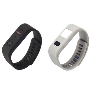 naxa bluetooth smartwatch