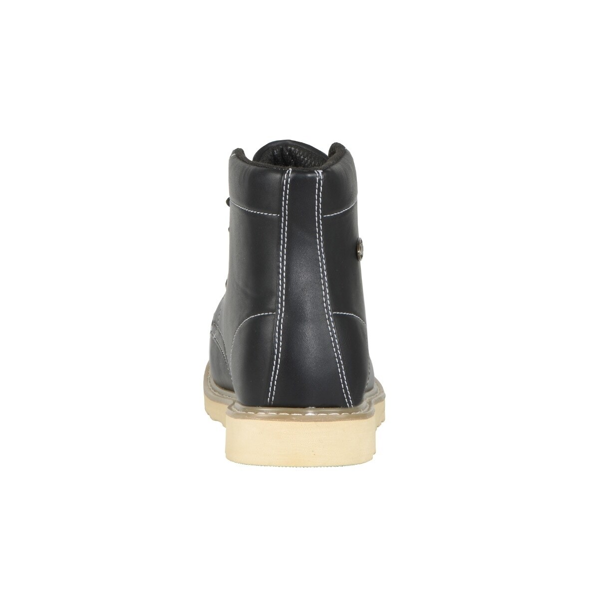 lugz roamer hi boots