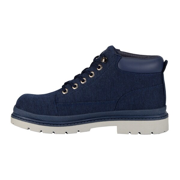 lugz mens