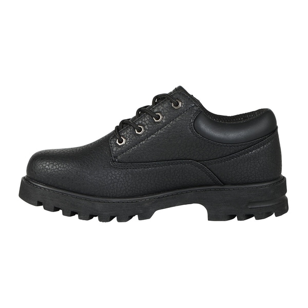 lugz men's empire lo