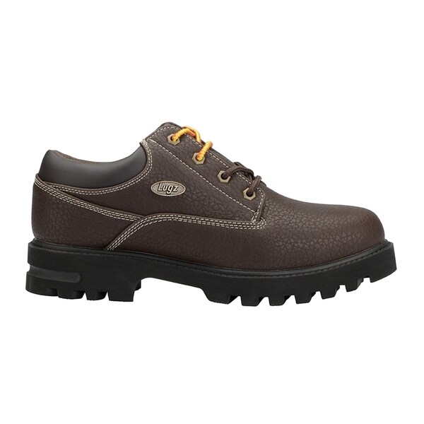 lugz empire lo