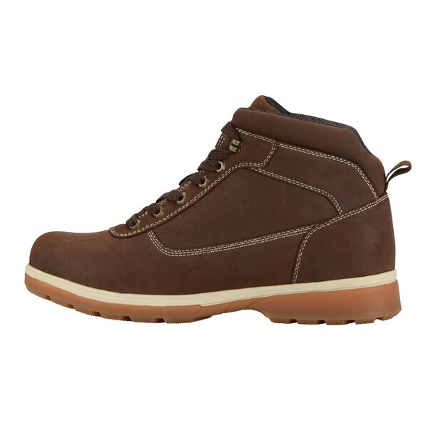 lugz zeolite mid