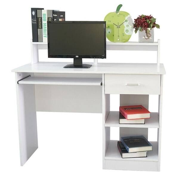 Option White