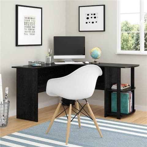 Buy Size Large Desks Computer Tables Online At Overstock Our