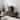 Carson Carrington Espoo 70-inch TV Stand