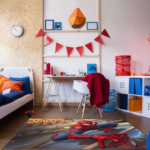 Kids Tween Rugs Find Great Home Decor Deals Ping At Kids Tween Rugs Find Great Home Decor Deals Ping At