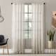 Option Linen