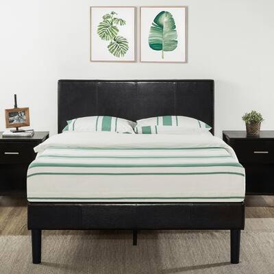 Leather Bedroom Furniture Find Great Furniture Deals